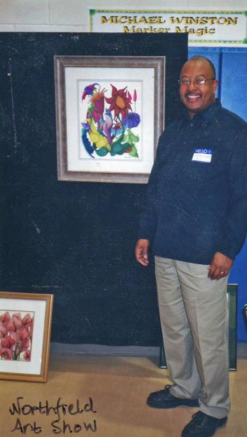 northfield art show 2004 northfield art show 2004