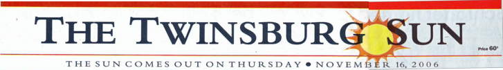 banner banner